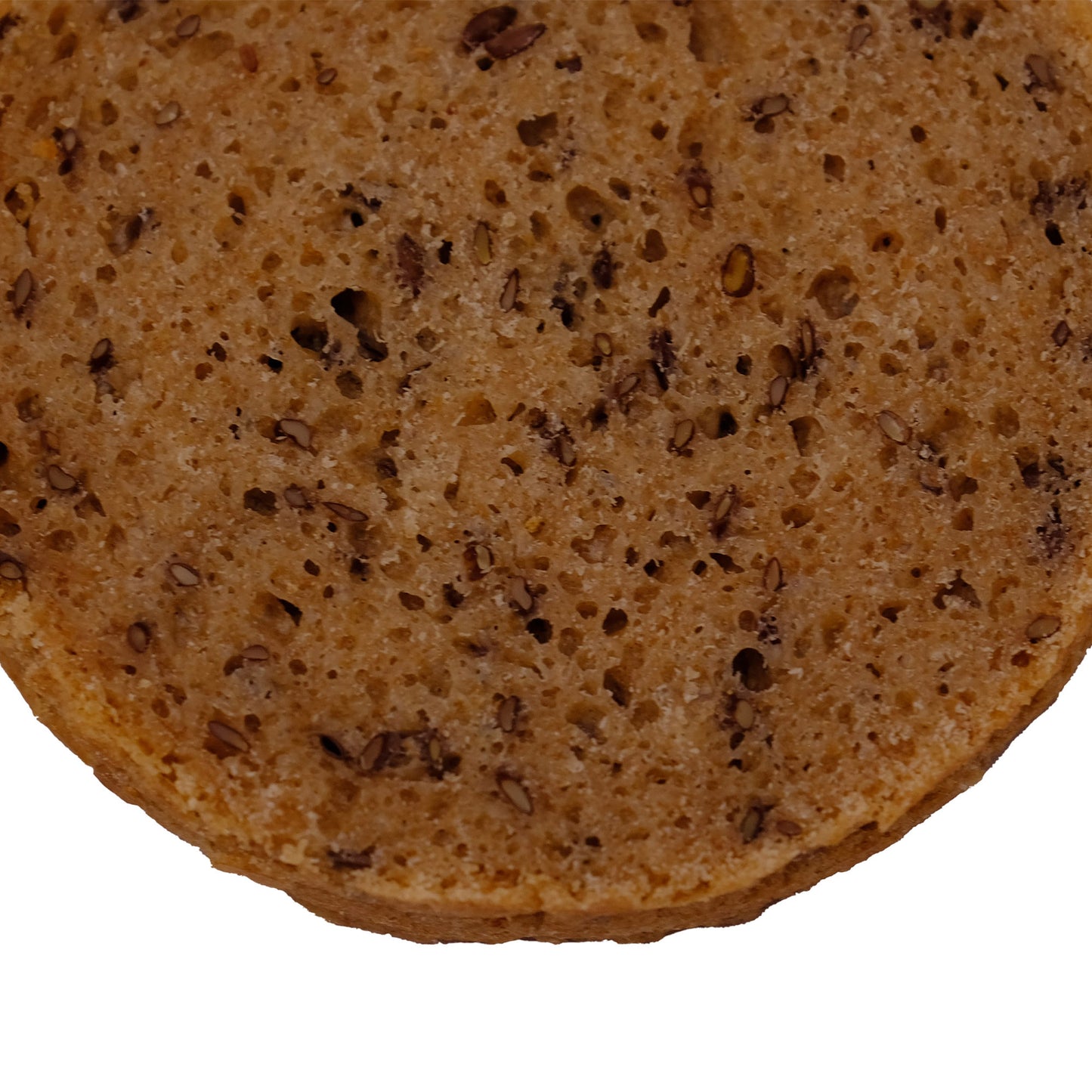 6 x Demeter BIO Dinkelbrot | ca. 385g