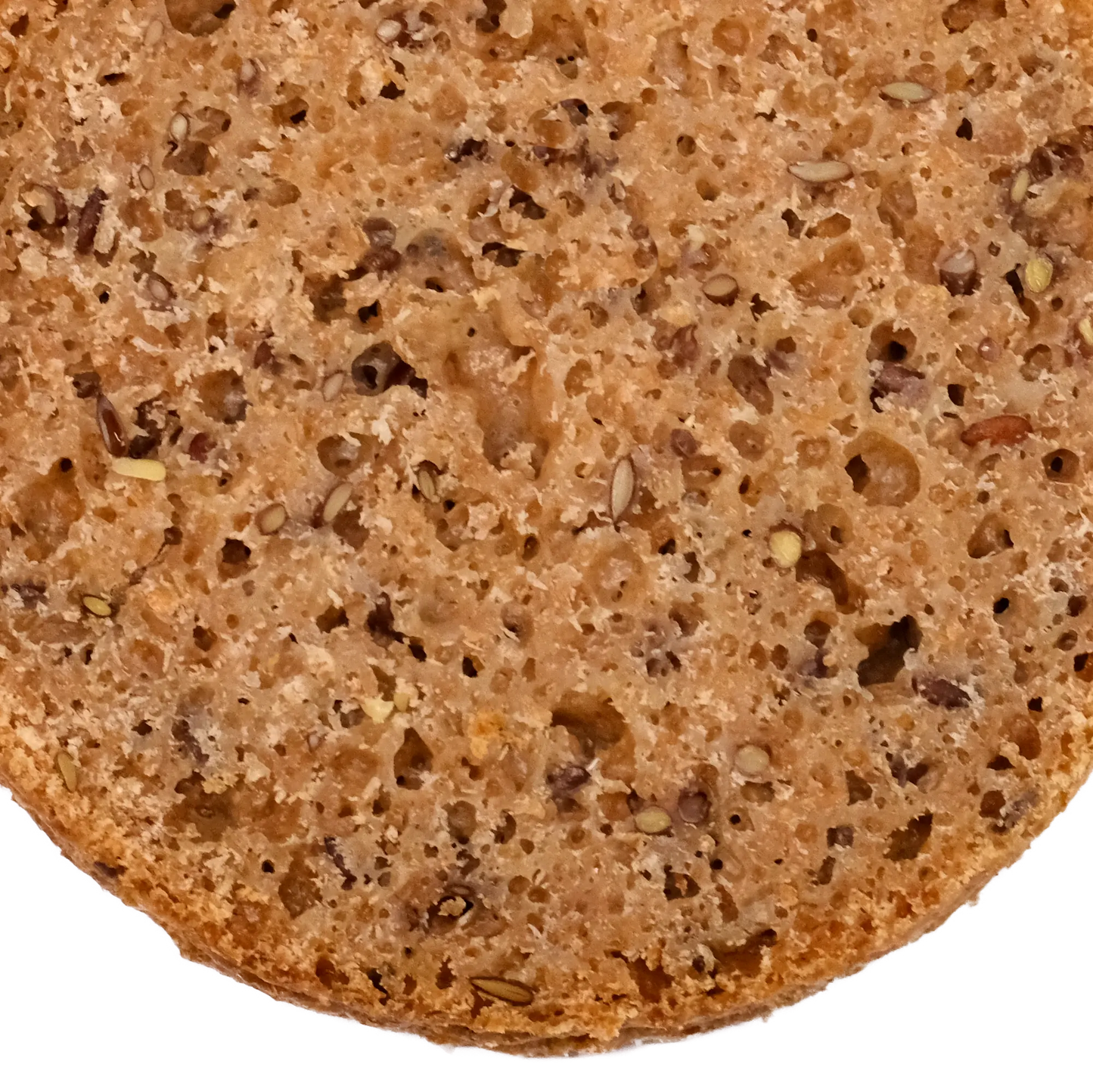 6 x Demeter BIO Dinkelbrot | ca. 400g je Dose