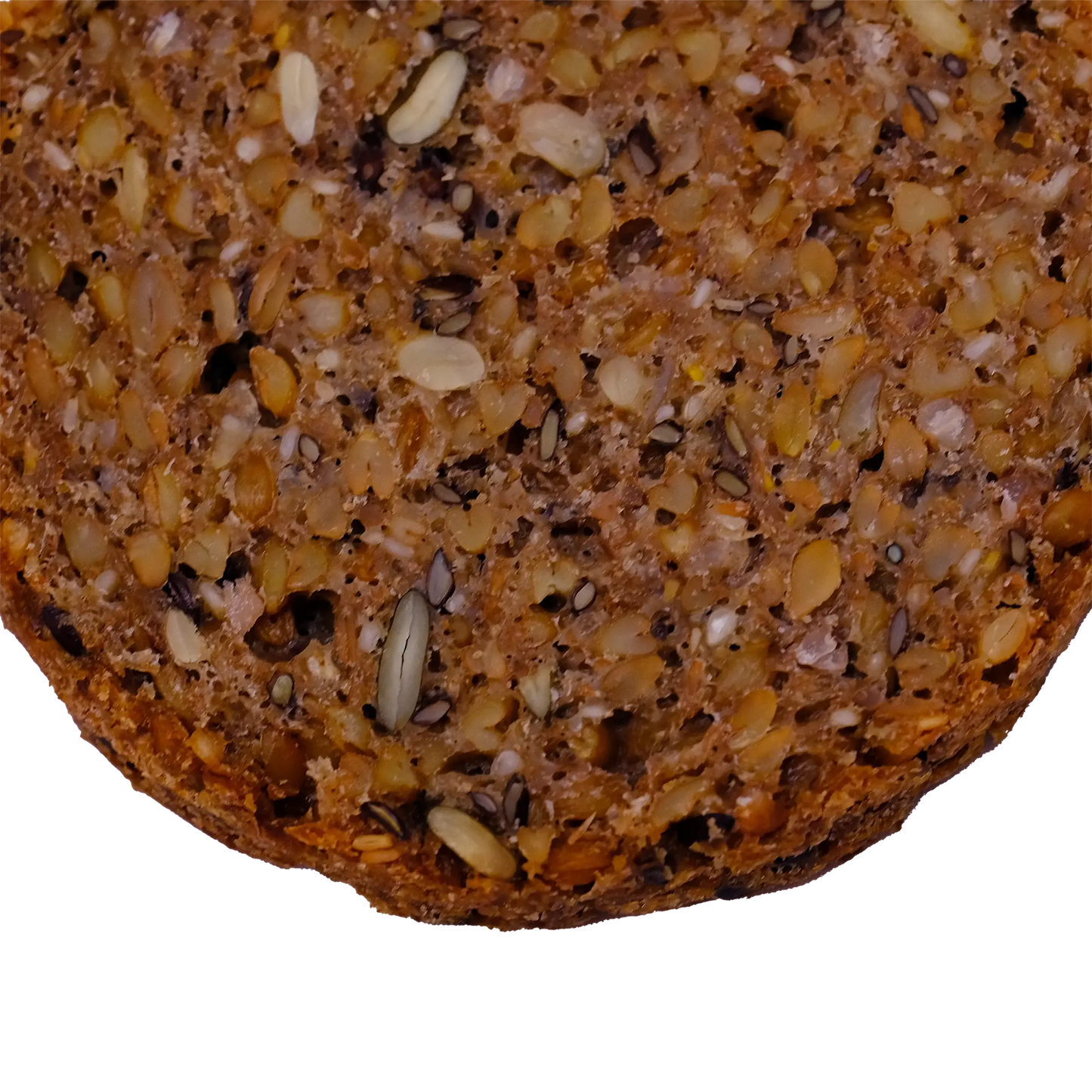 6 x Demeter BIO Urkornbrot | ca. 500g je Dose