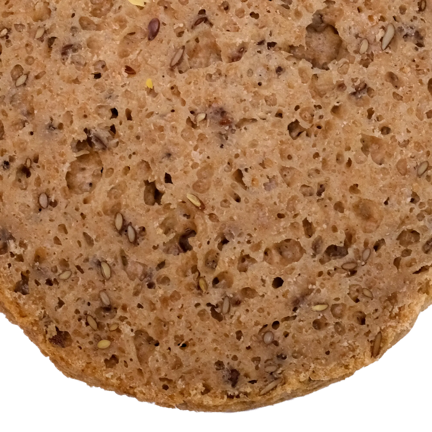 6 x Feines Demeter BIO Roggenbrot | ca. 400g je Dose